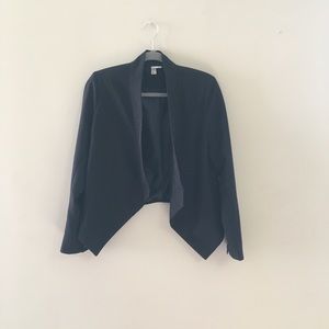 Forever 21 exclusive BLAZER